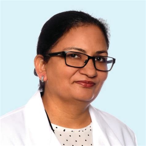Raman Punia, PMHNP-BC